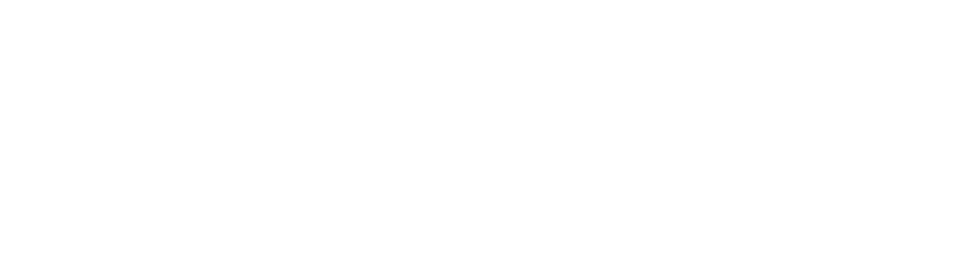 Smart Advisor Hub Logo